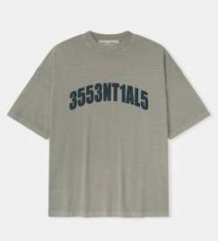 Picture of Fear of God T Shirts Short _SKUFOGS-XLcktx5900214726